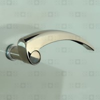 <strong>Nautilus</strong><br>(polished nickel)